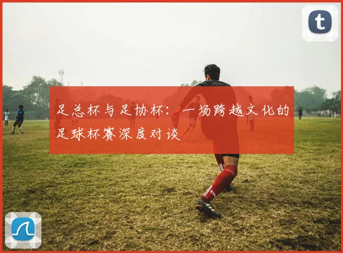 足总杯与足协杯：一场跨越文化的足球杯赛深度对谈